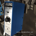 water juice Filing Machine Auto liquid Packing Machine